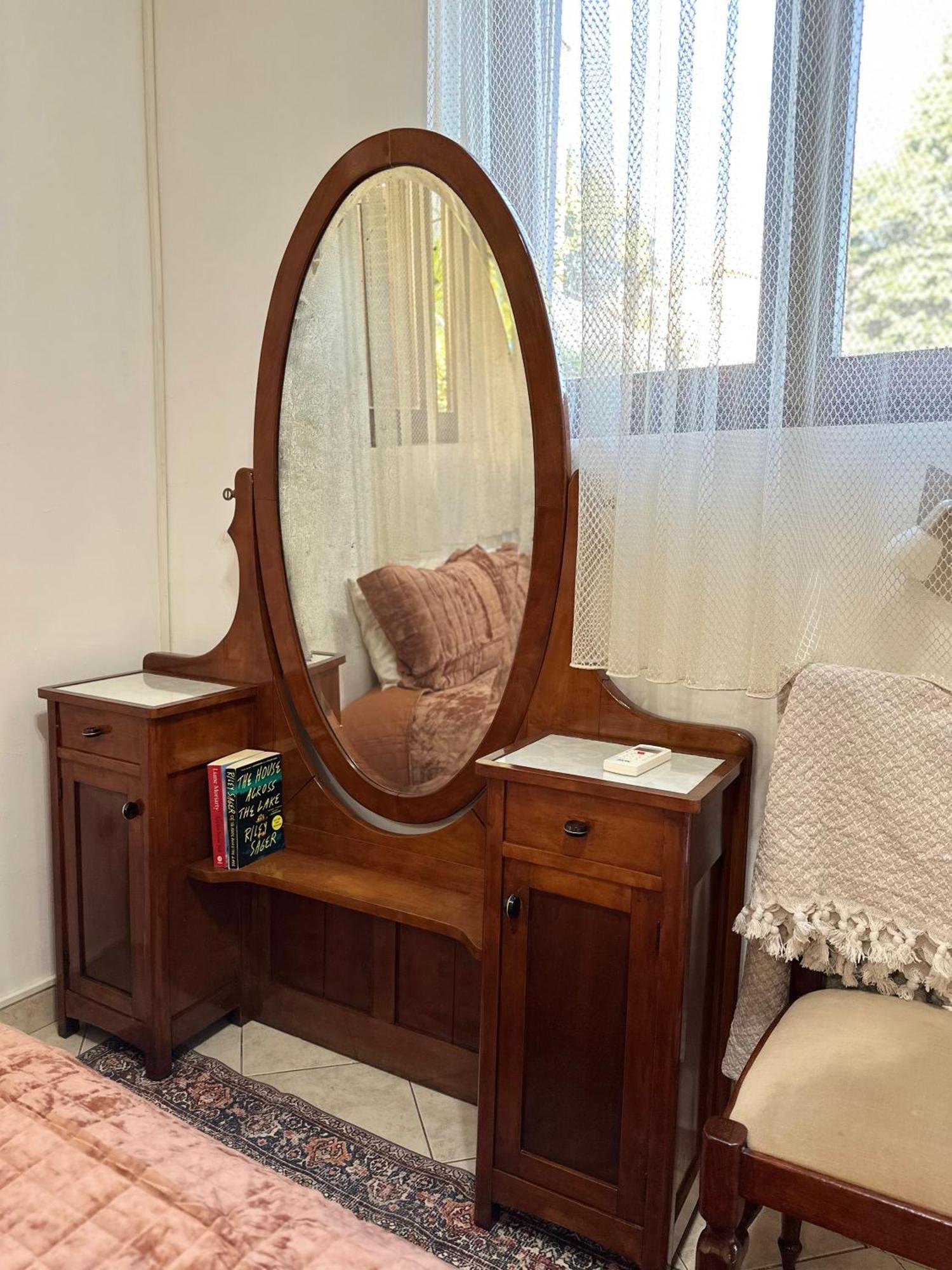 Studio Apartment Palma تْشيرسيك نوفي المظهر الخارجي الصورة